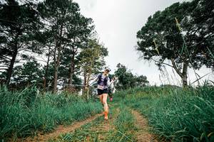 BIB: 
                            <button type="button" onclick="openModal(25999204)" class="btn btn-primary btn-sm float-right btn-popup" data-toggle="modal" data-target=".modal-high-quality">
                        <i class="fas fa-shopping-cart"></i> Add to Cart
                    </button>
                                            <button type="button" onclick="isThisMe(25999204, true)" class="btn btn-success btn-sm float-right btn-popup btn-isme hidden" data-toggle="tooltip" data-placement="bottom" title="นี่คือรูปของคุณใช่ไหม คลิกที่นี่เพื่อเอาเข้าอัลบั้ม">
                        <i class="fas fa-plus"></i> Add to album
                    </button>
                    <button type="button" onclick="isThisMe(25999204, false)" class="btn btn-warning btn-sm float-right btn-popup btn-isnotme hidden">
                        <i class="fas fa-ban"></i> Remove from album
                    </button>